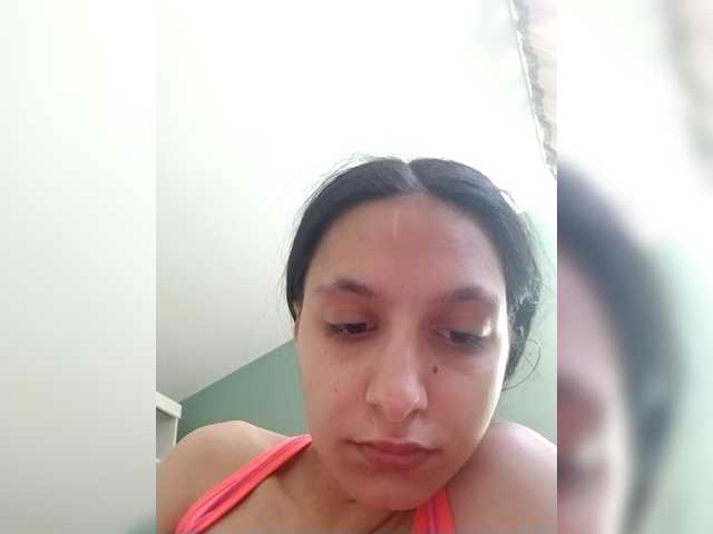 Sedo21 live webcam show