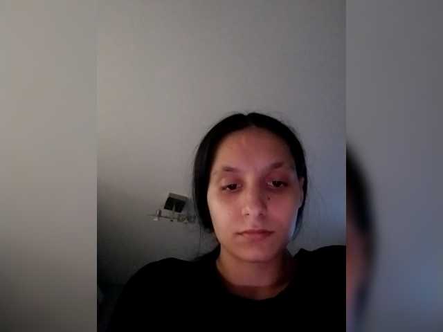 Sedo21 live cam on BongaCams