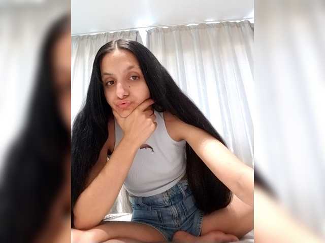 Sedo21 live webcam show