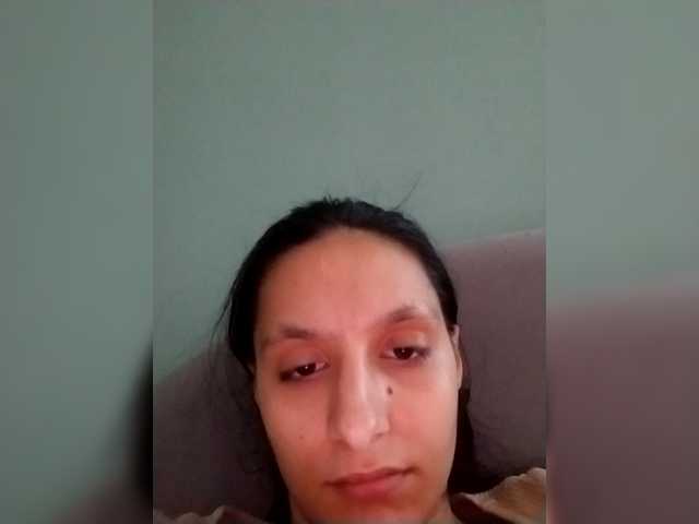 Sedo21 live webcam show