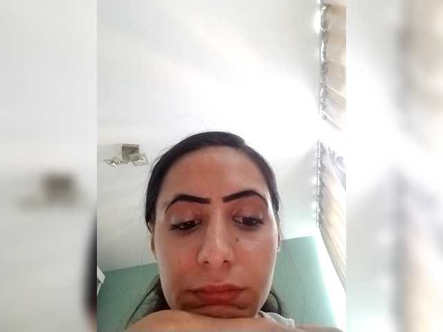 Sedo21 live webcam show