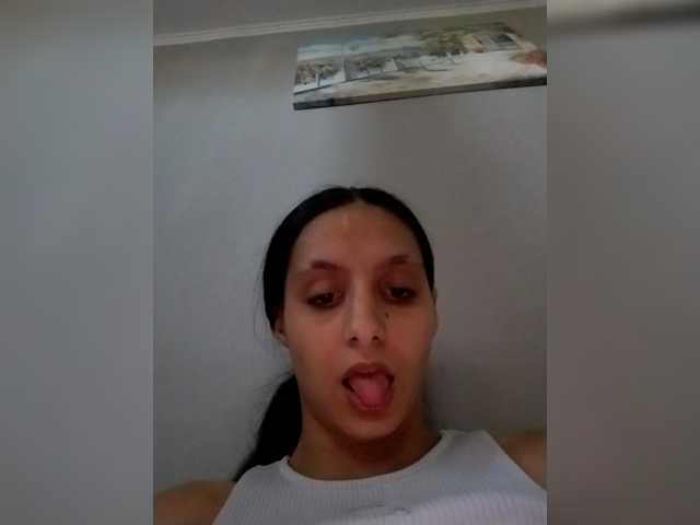 Sedo21 live cam on BongaCams