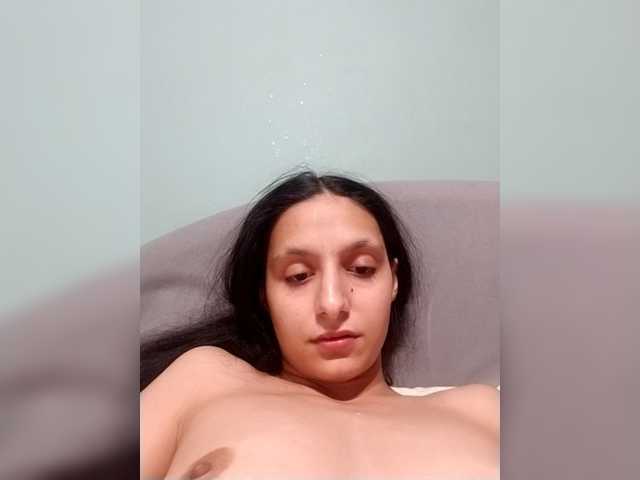 Sedo21 live webcam show