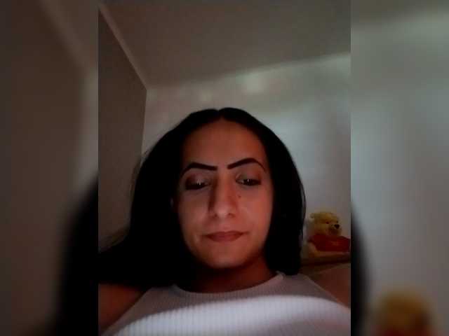 Sedo21