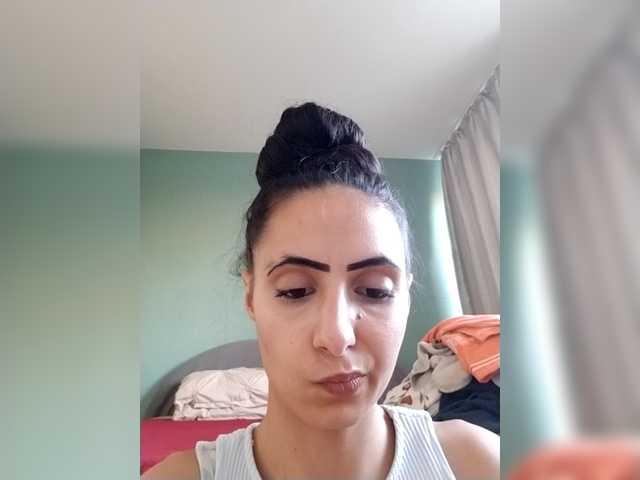 Sedo21