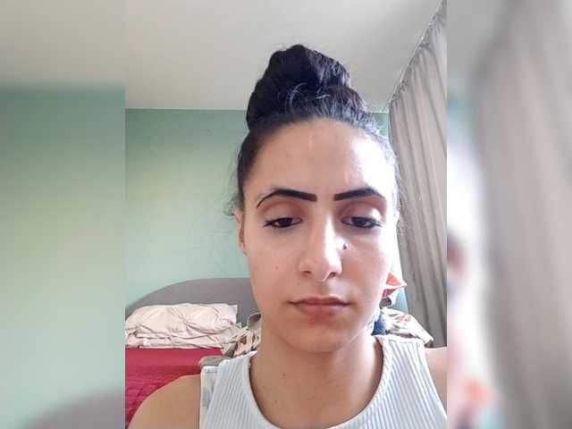Sedo21