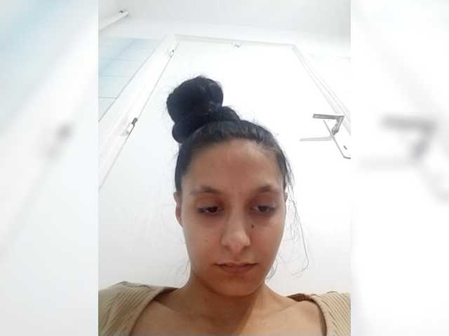 Sedo21