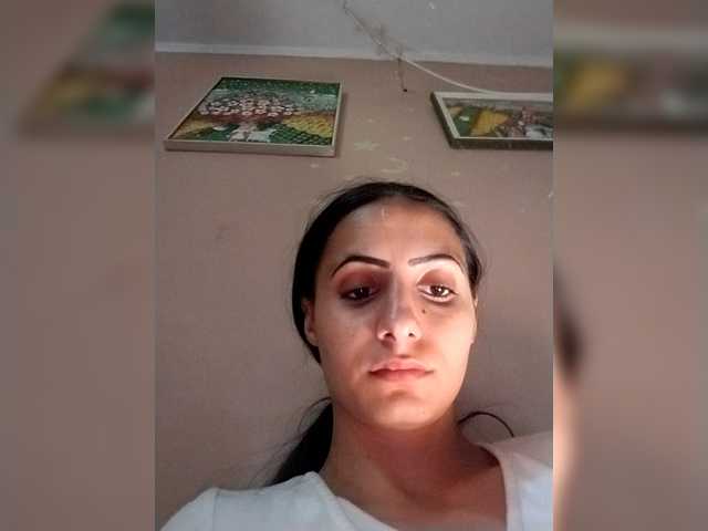 Sedo21 live webcam show