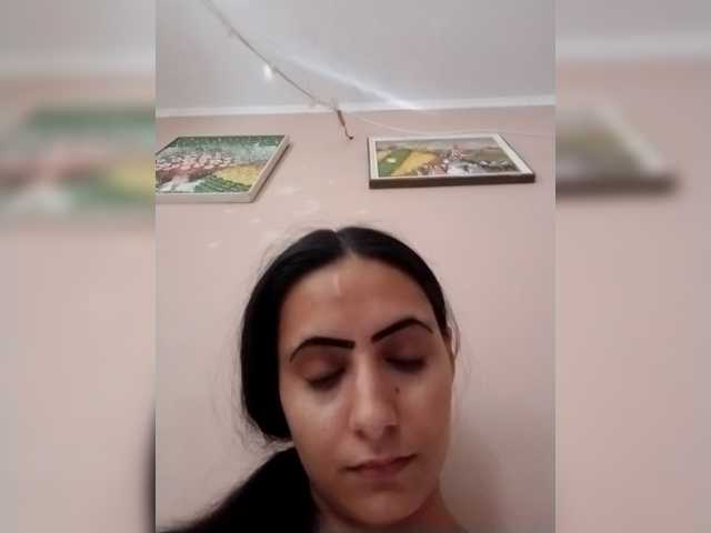 Sedo21 live webcam show