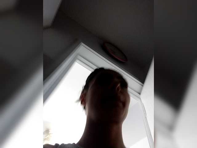 Sedo21