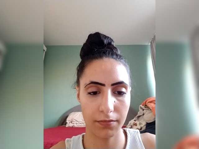 Sedo21