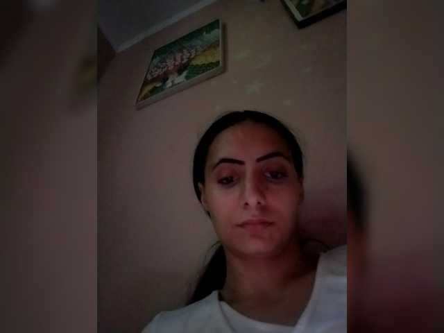 Sedo21 live webcam show
