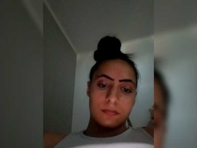 Sedo21 live webcam show
