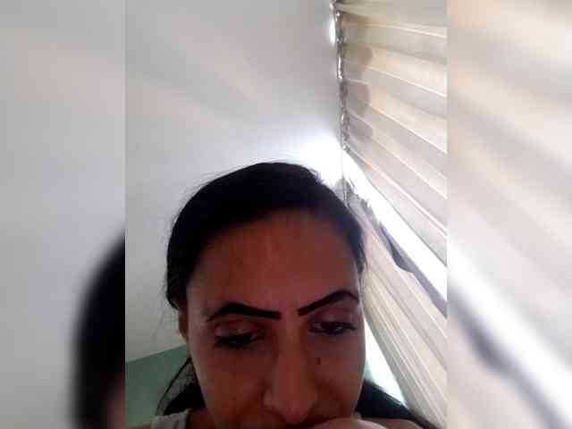 Sedo21