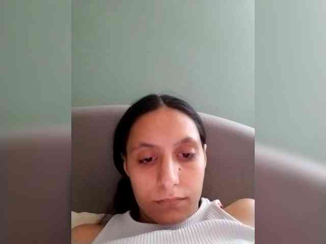 Sedo21