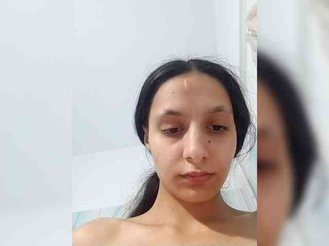Sedo21 webcam