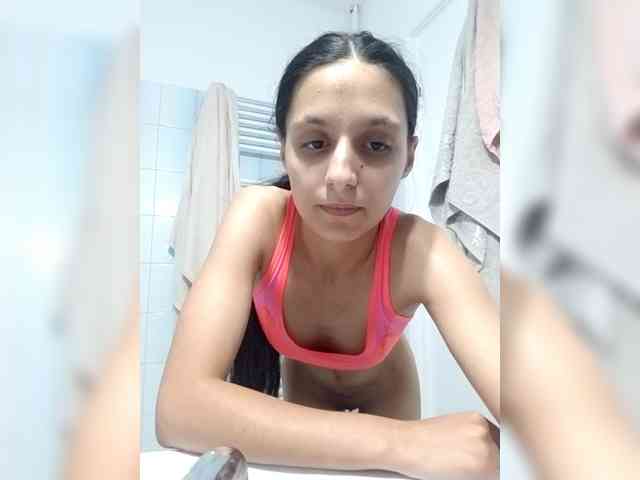 Sedo21