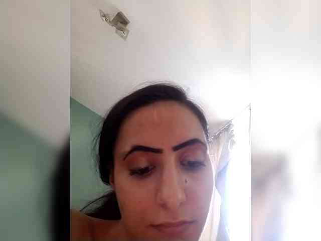 Sedo21 webcam