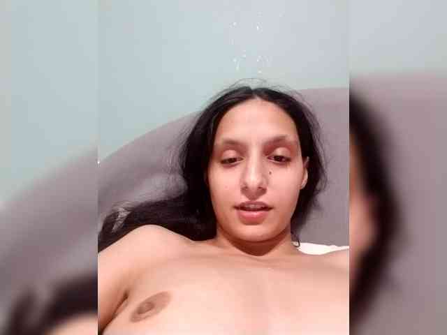 Sedo21 webcam