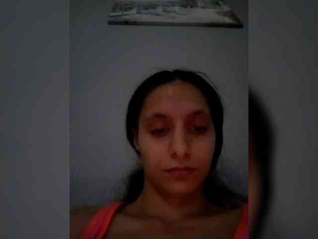 Sedo21
