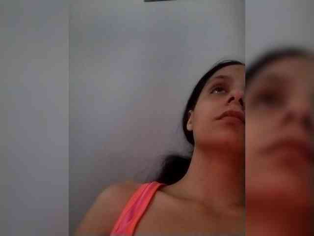 Sedo21 webcam