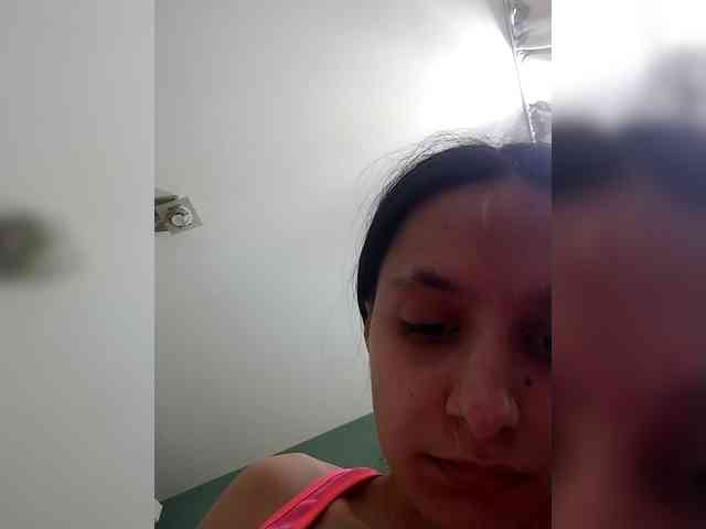 Sedo21