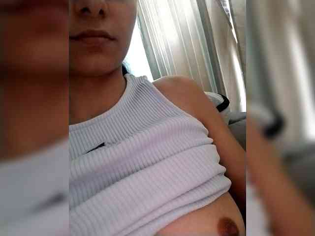 Sedo21