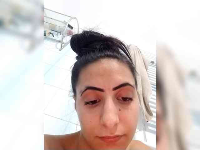 Sedo21