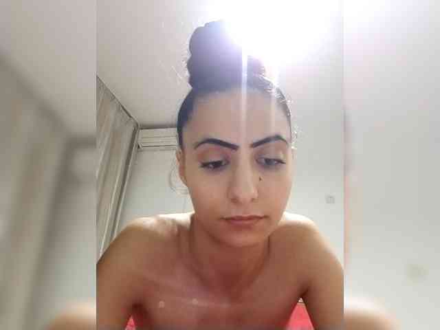 Sedo21 webcam