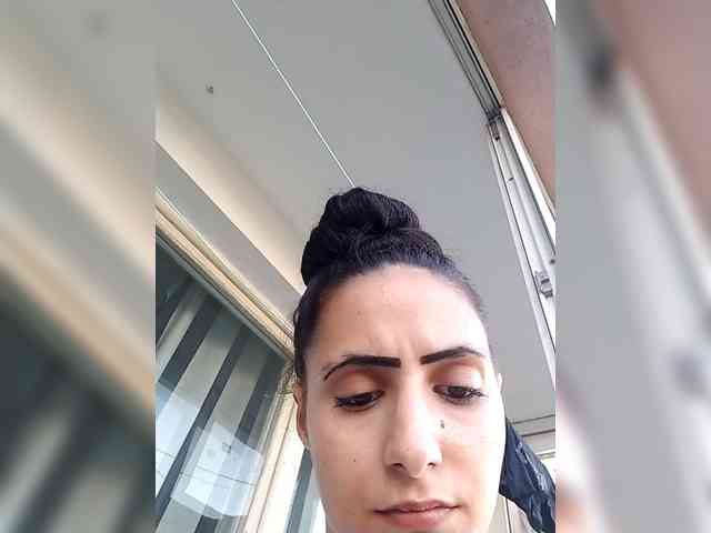 Sedo21
