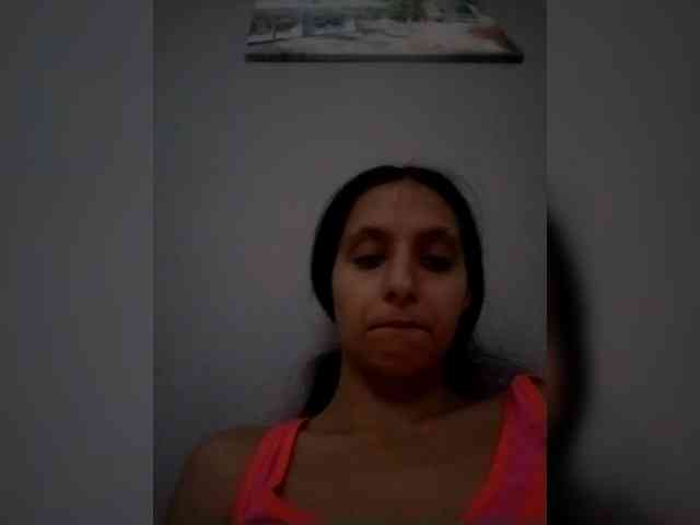 Sedo21 webcam