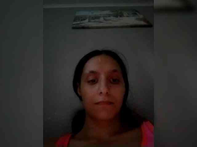 Sedo21