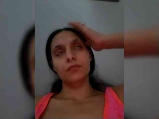 Sedo21 webcam