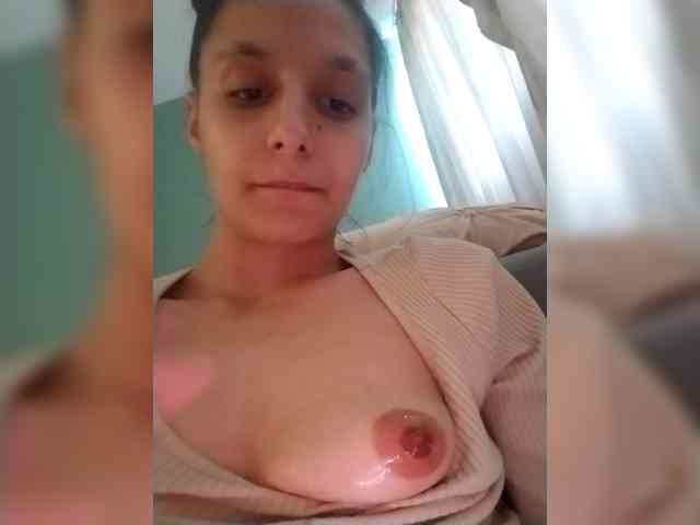 Sedo21 webcam