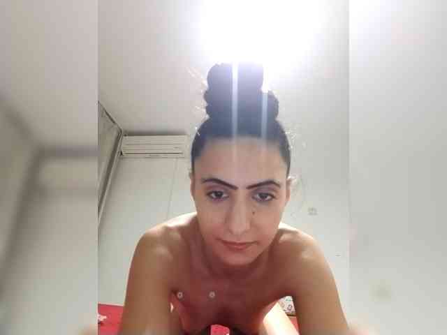 Sedo21
