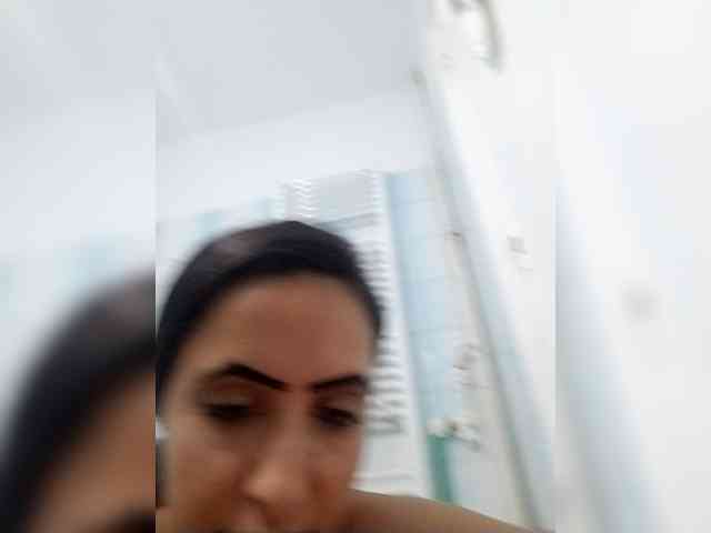 Sedo21