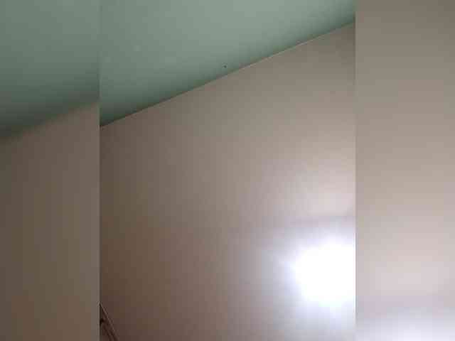 Sedo21 webcam