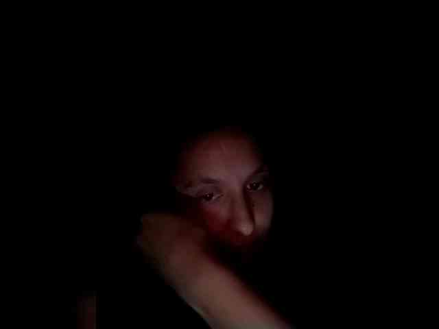 Sedo21 webcam