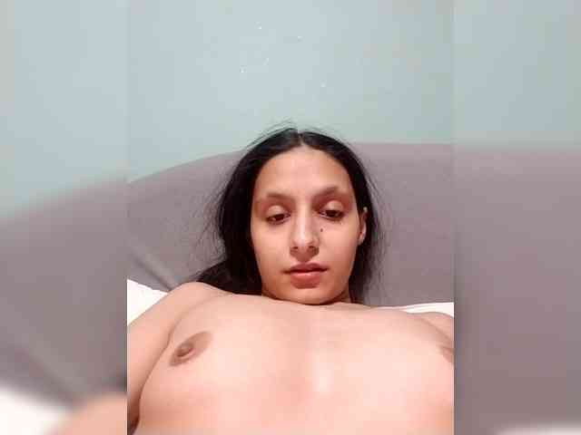 Sedo21 webcam