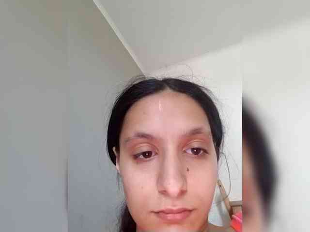Sedo21