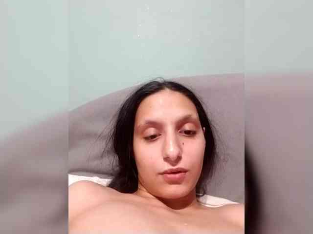Sedo21 webcam