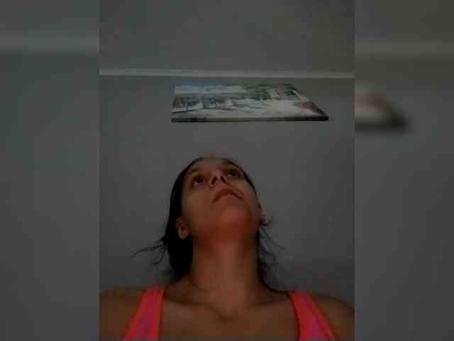 Sedo21 webcam