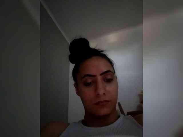 Sedo21