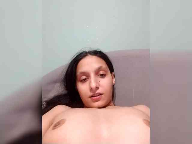 Sedo21 webcam