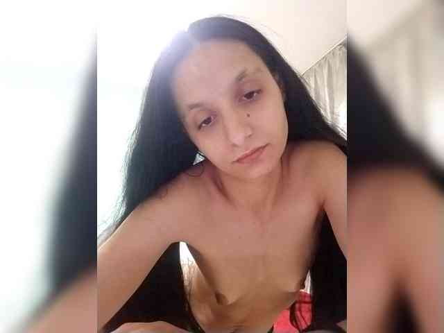 Sedo21 webcam