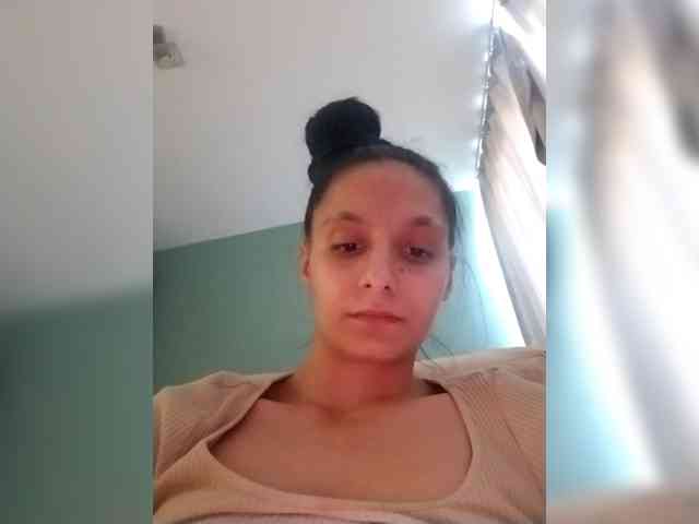 Sedo21 webcam