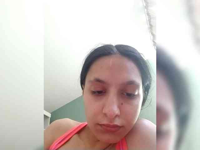 Sedo21