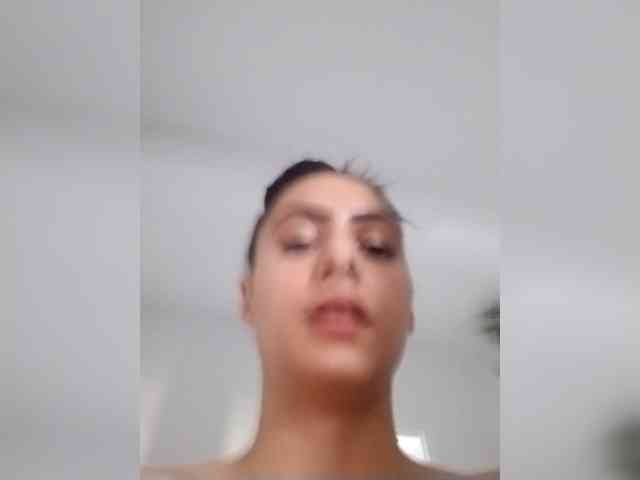 Sedo21 Sedo21