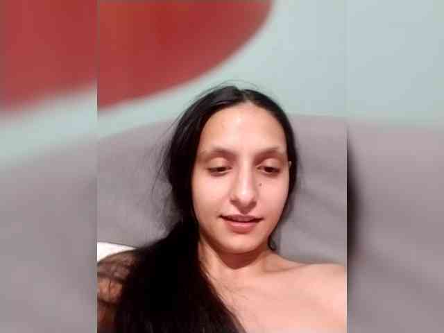 Sedo21 webcam
