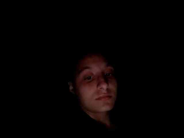 Sedo21 webcam